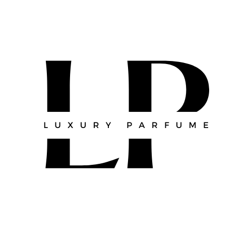 Luxury Parfume